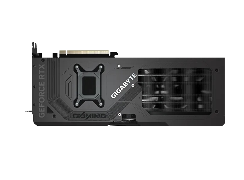 video-karta-gigabyte-geforce-rtx-5070-12gb-gddr7-g-gigabyte-gv-n5070gaming-oc-12gd