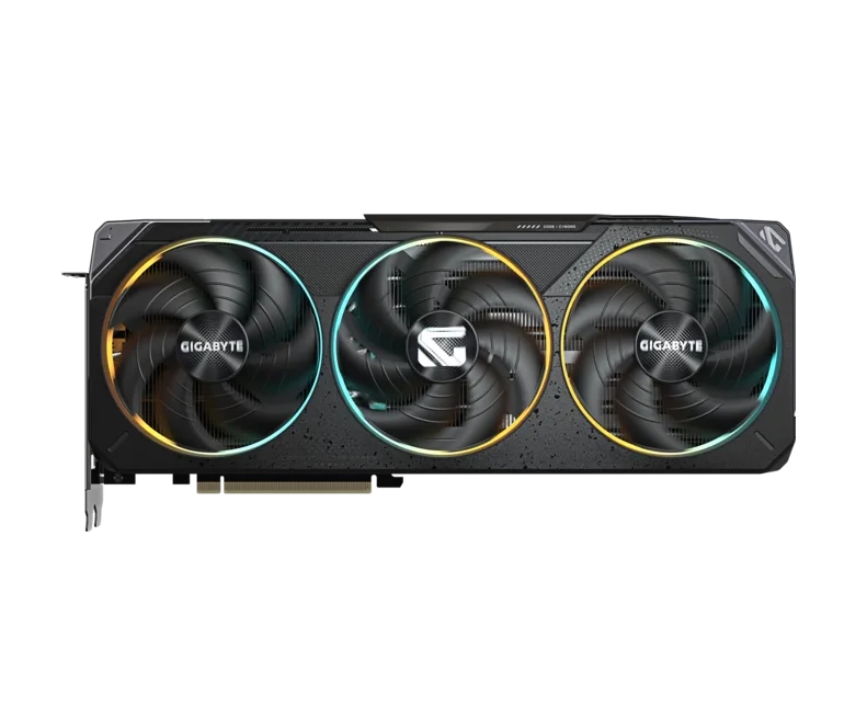 video-karta-gigabyte-geforce-rtx-5070-12gb-gddr7-g-gigabyte-gv-n5070gaming-oc-12gd