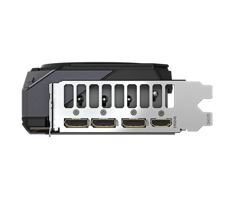 video-karta-gigabyte-geforce-rtx-5070-12gb-gddr7-g-gigabyte-gv-n5070gaming-oc-12gd