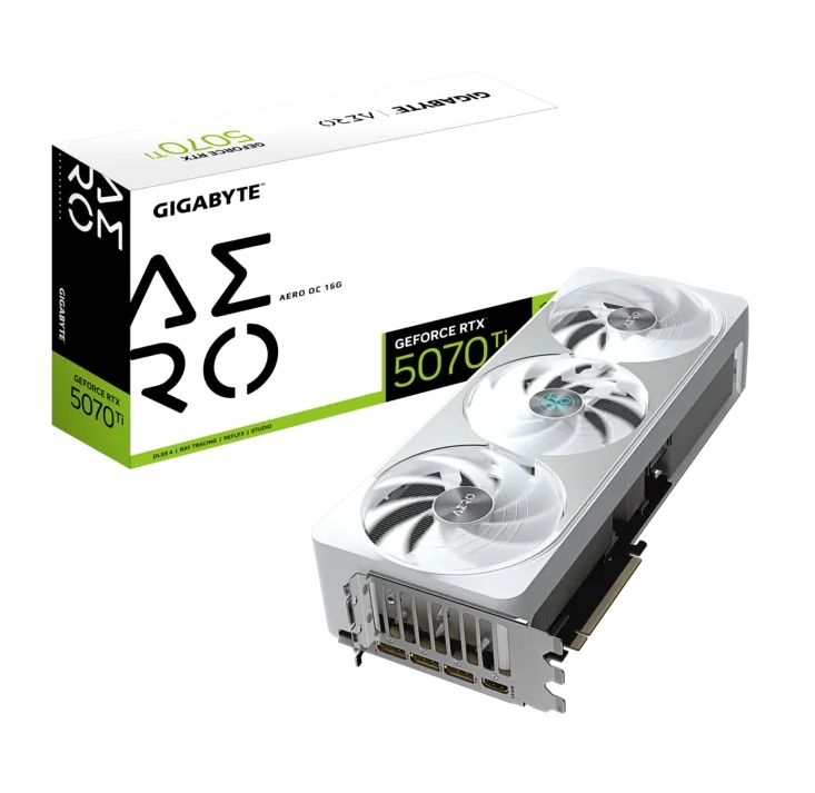 video-karta-gigabyte-geforce-rtx-5070-ti-16gb-gddr-gigabyte-gv-n507taero-oc-16gd