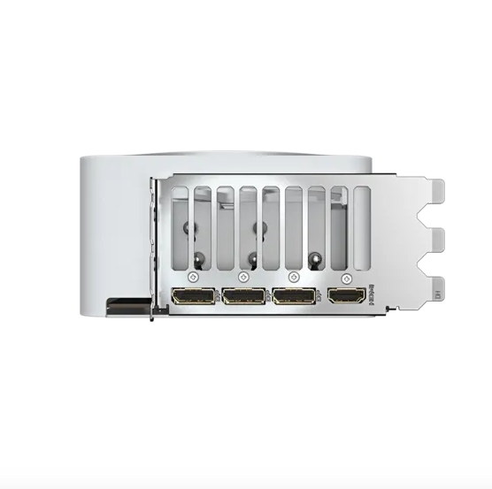 video-karta-gigabyte-geforce-rtx-5070-ti-16gb-gddr-gigabyte-gv-n507taero-oc-16gd