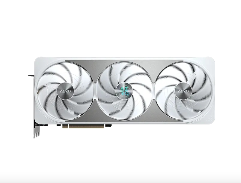 video-karta-gigabyte-geforce-rtx-5070-ti-16gb-gddr-gigabyte-gv-n507taero-oc-16gd