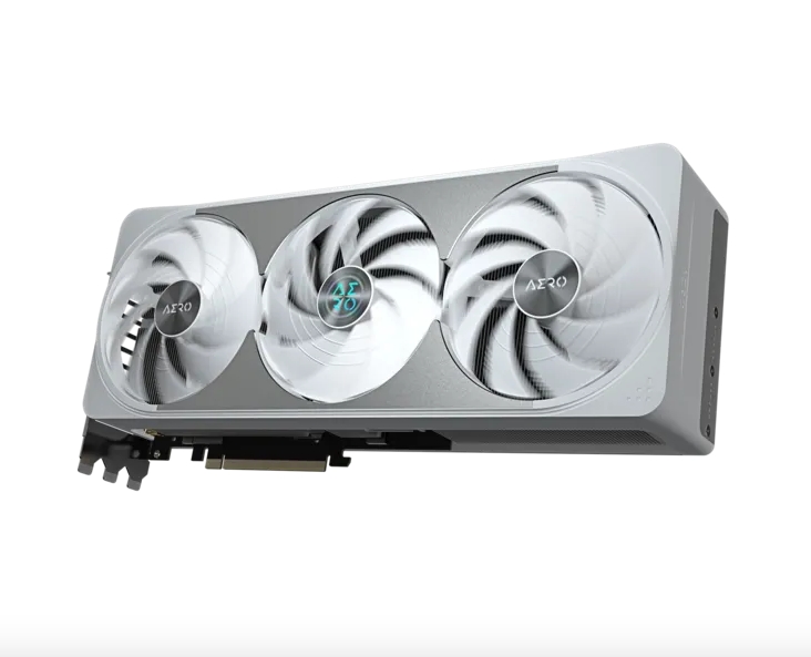 video-karta-gigabyte-geforce-rtx-5070-ti-16gb-gddr-gigabyte-gv-n507taero-oc-16gd