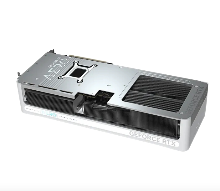 video-karta-gigabyte-geforce-rtx-5070-ti-16gb-gddr-gigabyte-gv-n507taero-oc-16gd