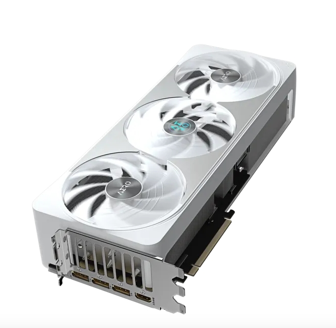video-karta-gigabyte-geforce-rtx-5070-ti-16gb-gddr-gigabyte-gv-n507taero-oc-16gd