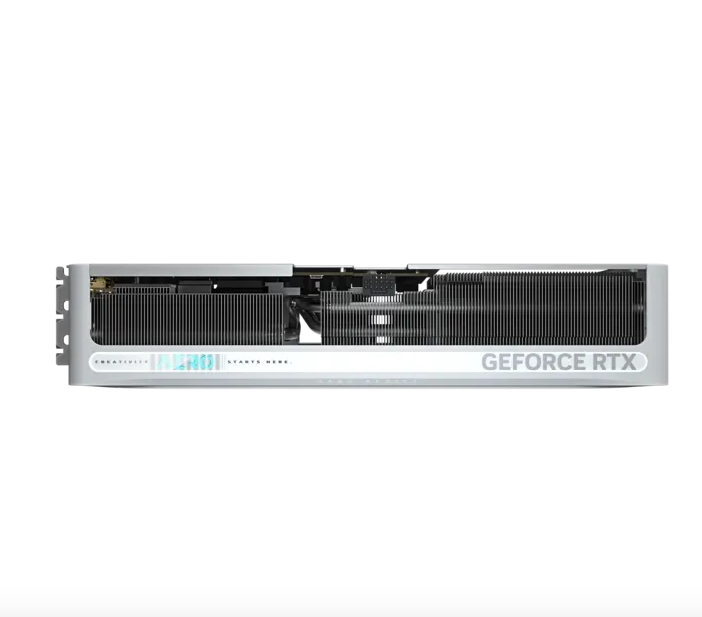 video-karta-gigabyte-geforce-rtx-5070-ti-16gb-gddr-gigabyte-gv-n507taero-oc-16gd
