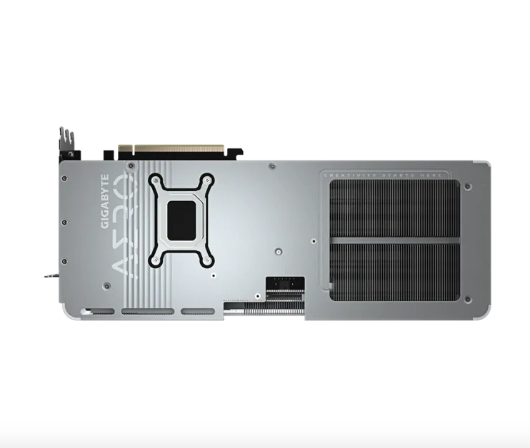 video-karta-gigabyte-geforce-rtx-5070-ti-16gb-gddr-gigabyte-gv-n507taero-oc-16gd