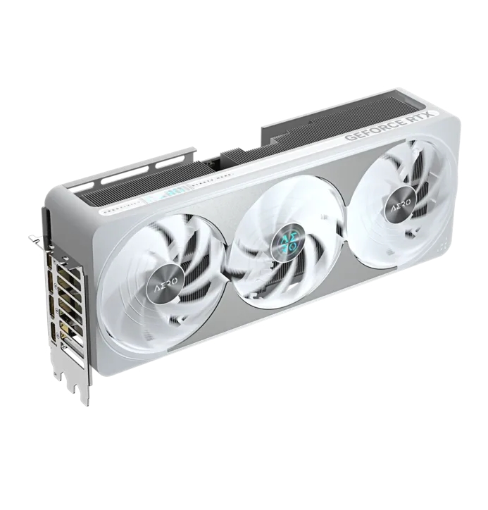 video-karta-gigabyte-geforce-rtx-5070-ti-16gb-gddr-gigabyte-gv-n507taero-oc-16gd