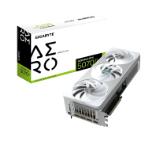 video-karta-gigabyte-geforce-rtx-5070-ti-16gb-gddr-gigabyte-gv-n507taero-oc-16gd