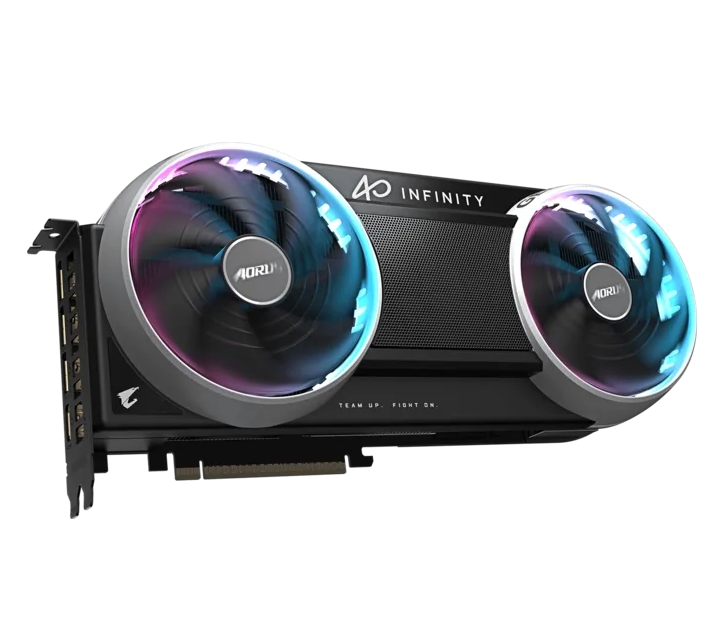 video-karta-gigabyte-aorus-geforce-rtx-5070-ti-16g-gigabyte-gv-n507taorus-if-16gd