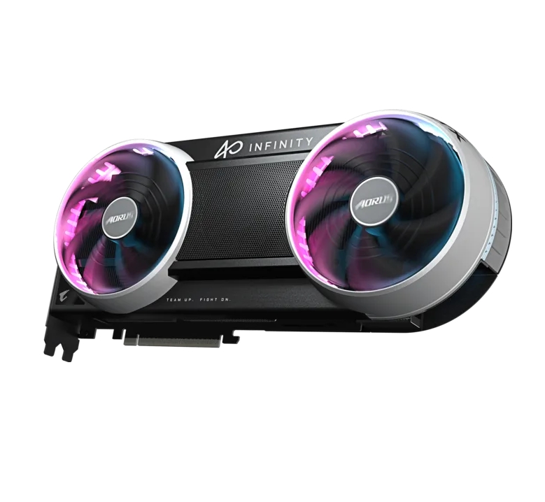 video-karta-gigabyte-aorus-geforce-rtx-5070-ti-16g-gigabyte-gv-n507taorus-if-16gd