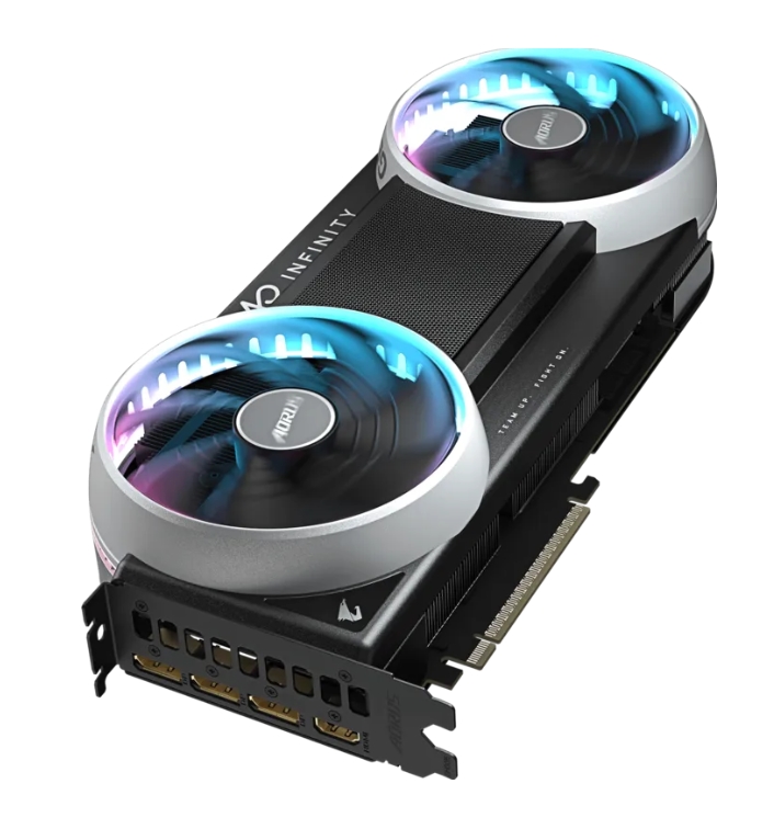 video-karta-gigabyte-aorus-geforce-rtx-5070-ti-16g-gigabyte-gv-n507taorus-if-16gd