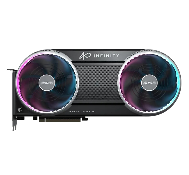 video-karta-gigabyte-aorus-geforce-rtx-5070-ti-16g-gigabyte-gv-n507taorus-if-16gd