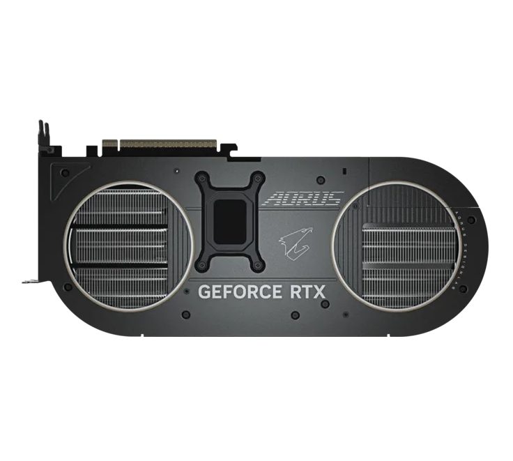 video-karta-gigabyte-aorus-geforce-rtx-5070-ti-16g-gigabyte-gv-n507taorus-if-16gd