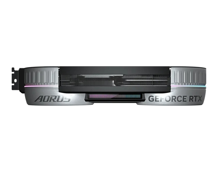 video-karta-gigabyte-aorus-geforce-rtx-5070-ti-16g-gigabyte-gv-n507taorus-if-16gd