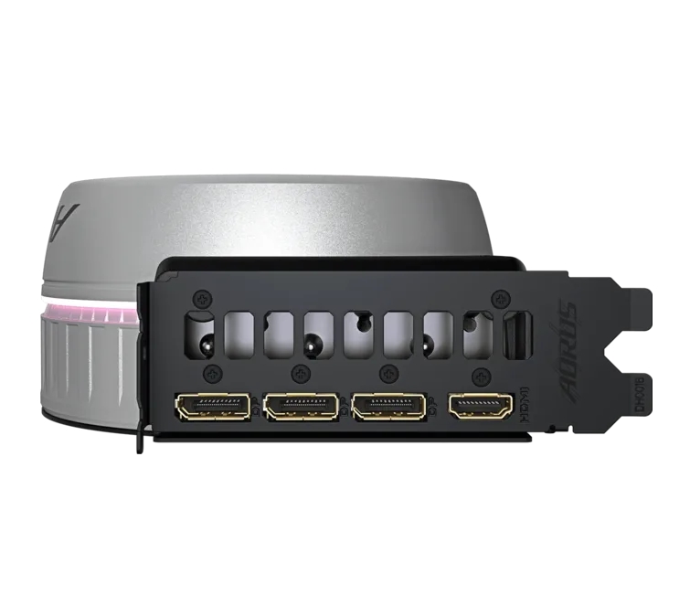 video-karta-gigabyte-aorus-geforce-rtx-5070-ti-16g-gigabyte-gv-n507taorus-if-16gd