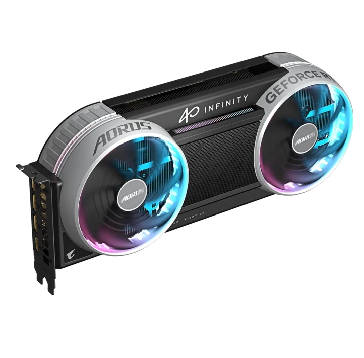 video-karta-gigabyte-aorus-geforce-rtx-5070-ti-16g-gigabyte-gv-n507taorus-if-16gd