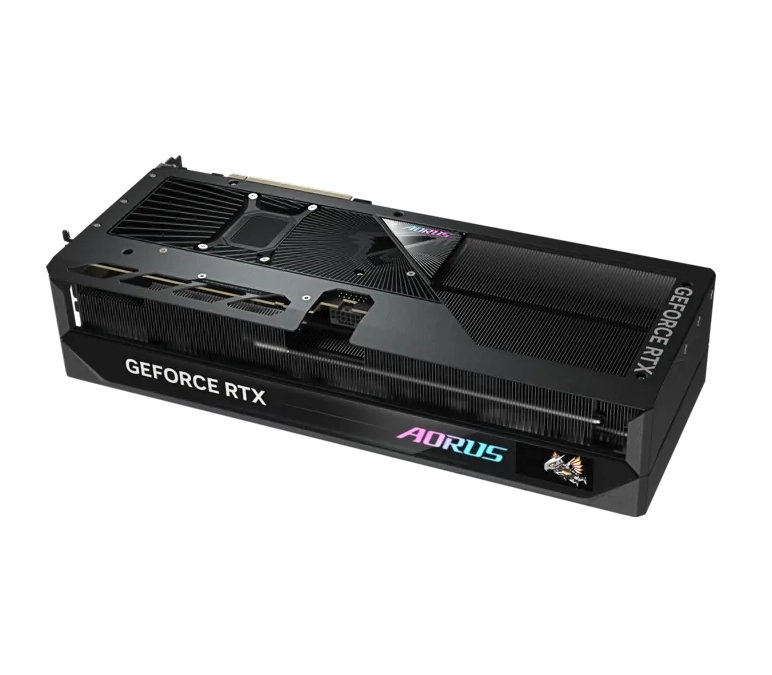 video-karta-gigabyte-aorus-geforce-rtx-5070-ti-16g-gigabyte-gv-n507taorus-m-16gd
