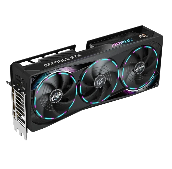 video-karta-gigabyte-aorus-geforce-rtx-5070-ti-16g-gigabyte-gv-n507taorus-m-16gd