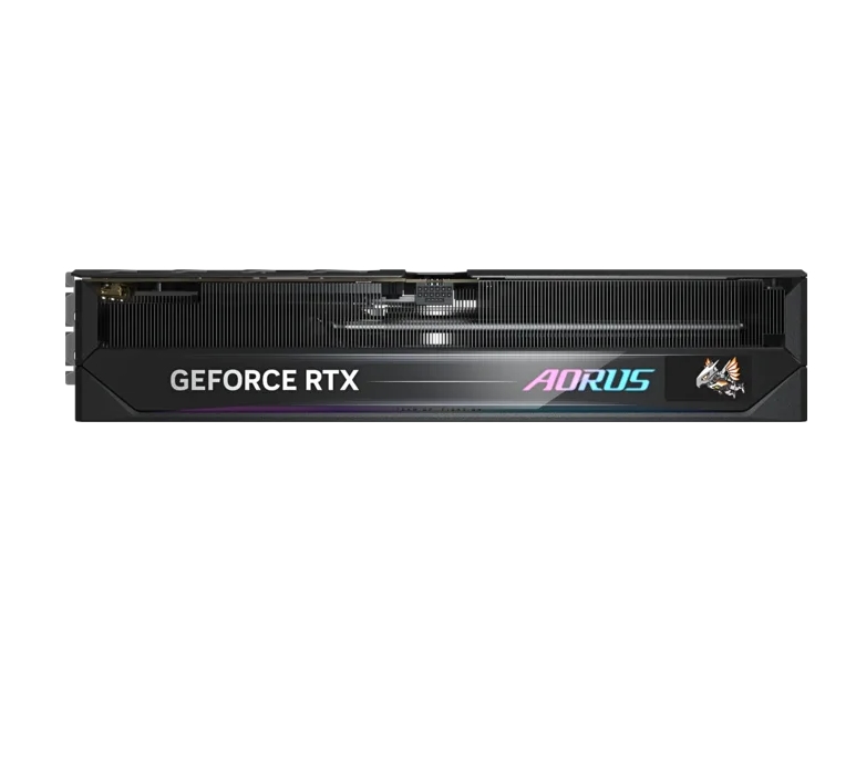 video-karta-gigabyte-aorus-geforce-rtx-5070-ti-16g-gigabyte-gv-n507taorus-m-16gd