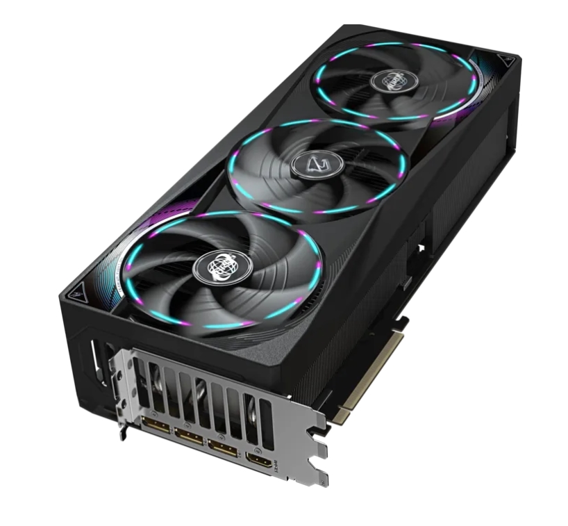 video-karta-gigabyte-aorus-geforce-rtx-5070-ti-16g-gigabyte-gv-n507taorus-m-16gd