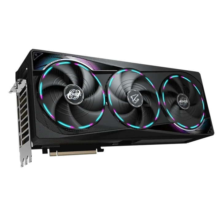 video-karta-gigabyte-aorus-geforce-rtx-5070-ti-16g-gigabyte-gv-n507taorus-m-16gd