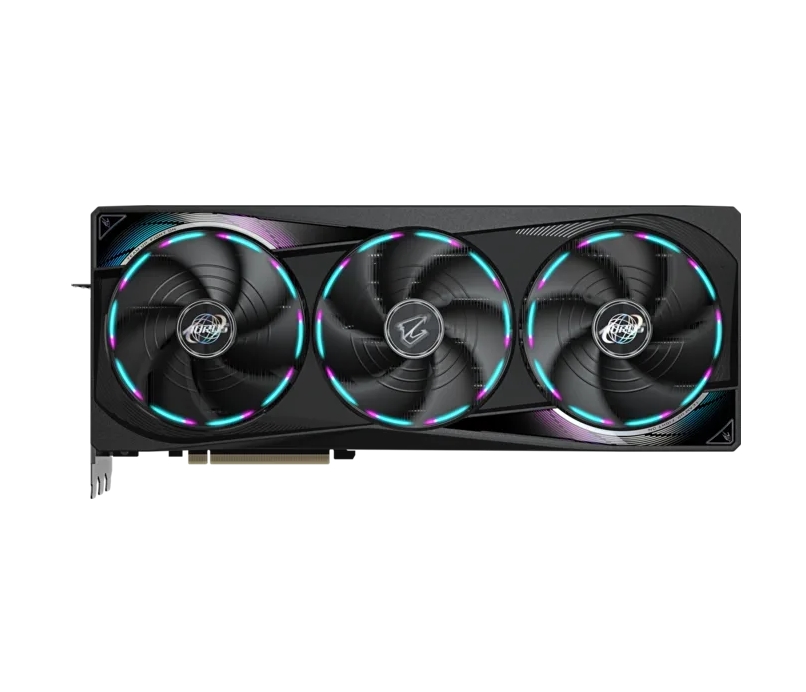 video-karta-gigabyte-aorus-geforce-rtx-5070-ti-16g-gigabyte-gv-n507taorus-m-16gd