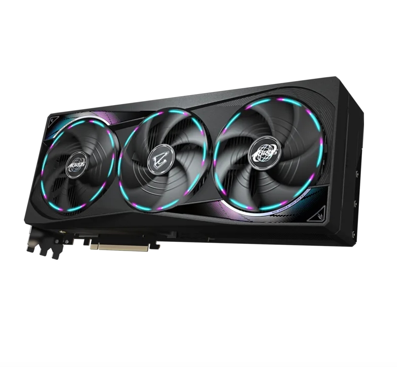 video-karta-gigabyte-aorus-geforce-rtx-5070-ti-16g-gigabyte-gv-n507taorus-m-16gd