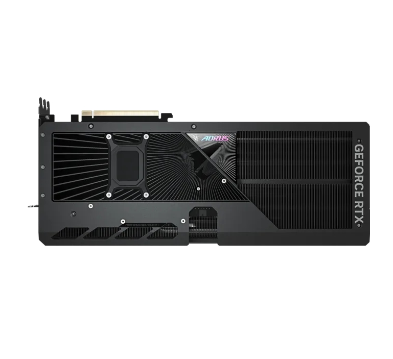 video-karta-gigabyte-aorus-geforce-rtx-5070-ti-16g-gigabyte-gv-n507taorus-m-16gd