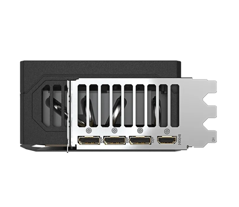 video-karta-gigabyte-aorus-geforce-rtx-5070-ti-16g-gigabyte-gv-n507taorus-m-16gd