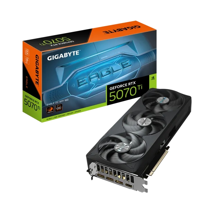 video-karta-gigabyte-geforce-rtx-5070-ti-16gb-gddr-gigabyte-gv-n507teagle-oc-16gd