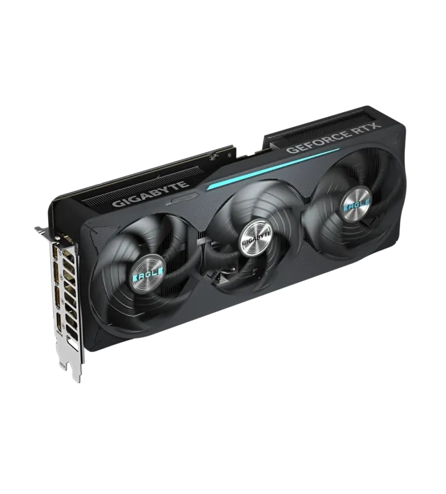 video-karta-gigabyte-geforce-rtx-5070-ti-16gb-gddr-gigabyte-gv-n507teagle-oc-16gd