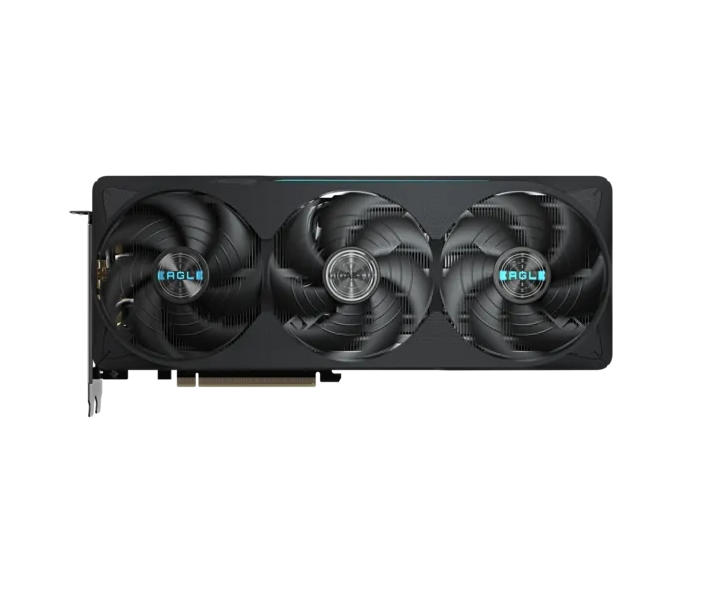 video-karta-gigabyte-geforce-rtx-5070-ti-16gb-gddr-gigabyte-gv-n507teagle-oc-16gd