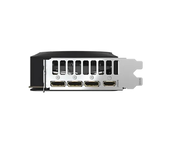 video-karta-gigabyte-geforce-rtx-5070-ti-16gb-gddr-gigabyte-gv-n507teagle-oc-16gd