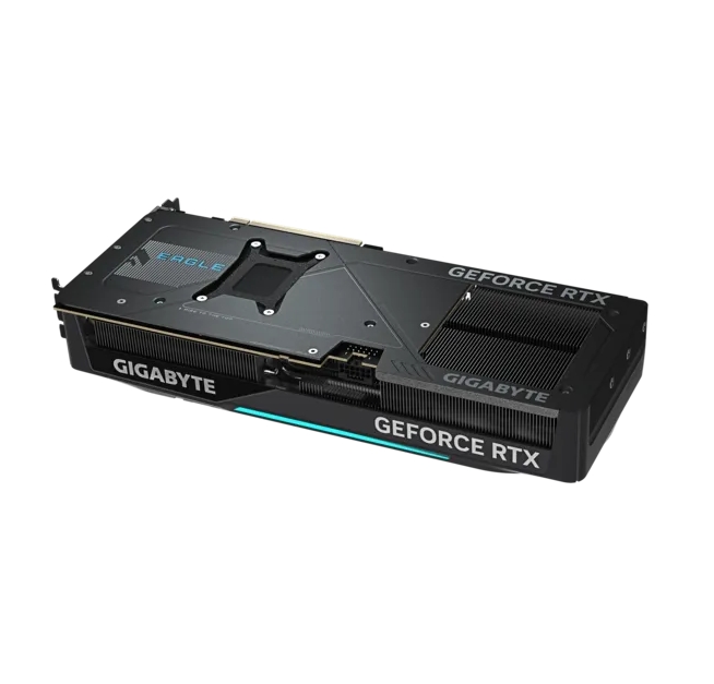 video-karta-gigabyte-geforce-rtx-5070-ti-16gb-gddr-gigabyte-gv-n507teagle-oc-16gd