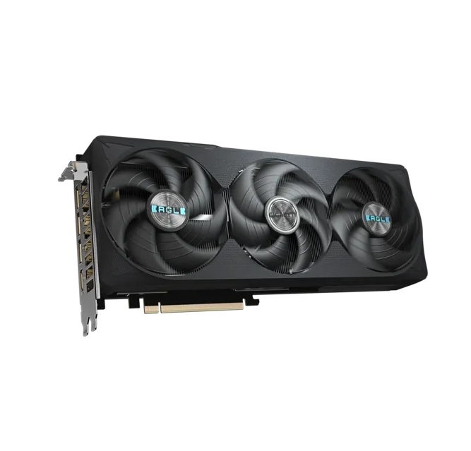 video-karta-gigabyte-geforce-rtx-5070-ti-16gb-gddr-gigabyte-gv-n507teagle-oc-16gd