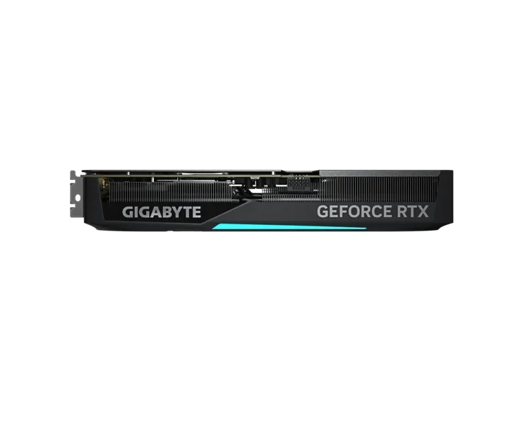 video-karta-gigabyte-geforce-rtx-5070-ti-16gb-gddr-gigabyte-gv-n507teagle-oc-16gd