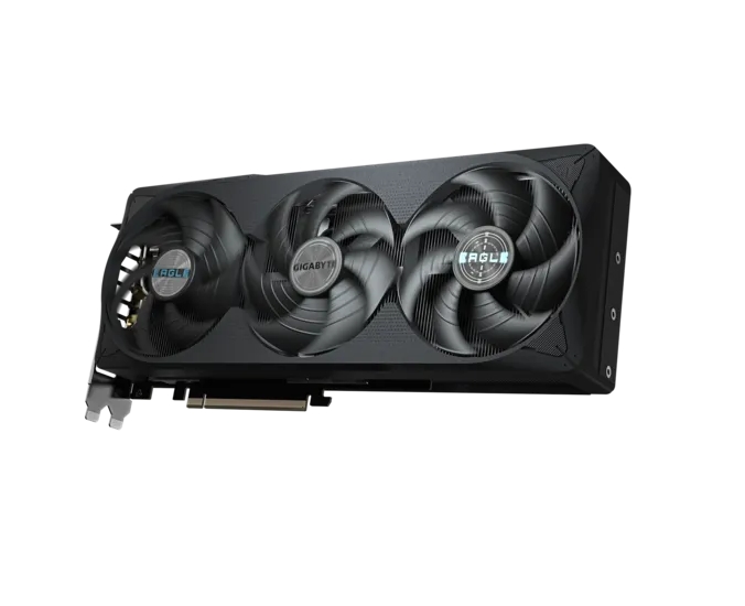 video-karta-gigabyte-geforce-rtx-5070-ti-16gb-gddr-gigabyte-gv-n507teagle-oc-16gd