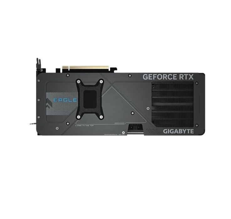 video-karta-gigabyte-geforce-rtx-5070-ti-16gb-gddr-gigabyte-gv-n507teagle-oc-16gd