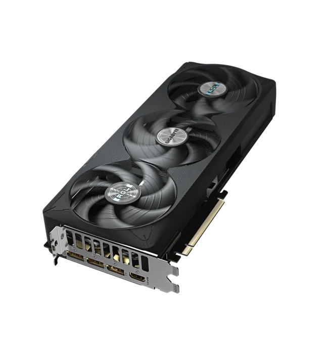 video-karta-gigabyte-geforce-rtx-5070-ti-16gb-gddr-gigabyte-gv-n507teagle-oc-16gd