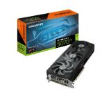 video-karta-gigabyte-geforce-rtx-5070-ti-16gb-gddr-gigabyte-gv-n507teagle-oc-16gd