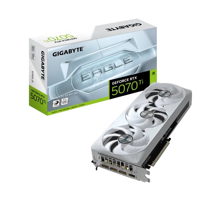 video-karta-gigabyte-geforce-rtx-5070-ti-16gb-gddr-gigabyte-gv-n507teagleoc-ice-16g