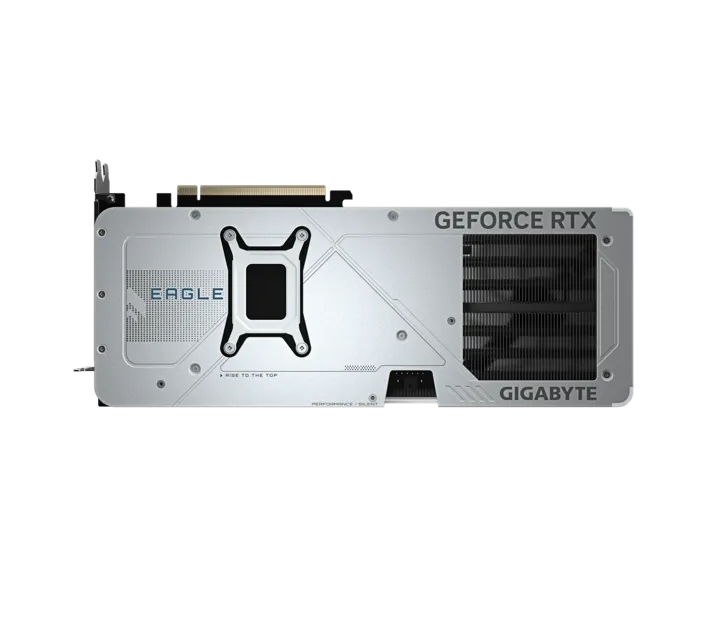 video-karta-gigabyte-geforce-rtx-5070-ti-16gb-gddr-gigabyte-gv-n507teagleoc-ice-16g