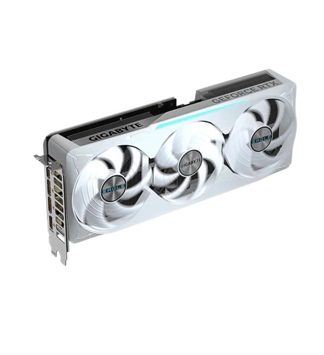 video-karta-gigabyte-geforce-rtx-5070-ti-16gb-gddr-gigabyte-gv-n507teagleoc-ice-16g