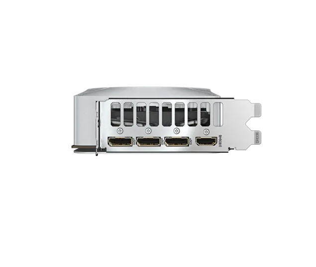 video-karta-gigabyte-geforce-rtx-5070-ti-16gb-gddr-gigabyte-gv-n507teagleoc-ice-16g