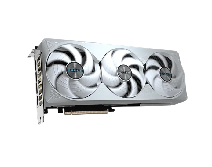 video-karta-gigabyte-geforce-rtx-5070-ti-16gb-gddr-gigabyte-gv-n507teagleoc-ice-16g