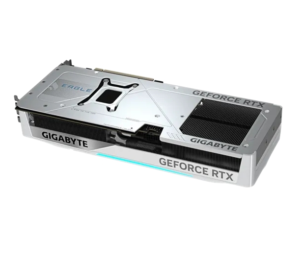 video-karta-gigabyte-geforce-rtx-5070-ti-16gb-gddr-gigabyte-gv-n507teagleoc-ice-16g