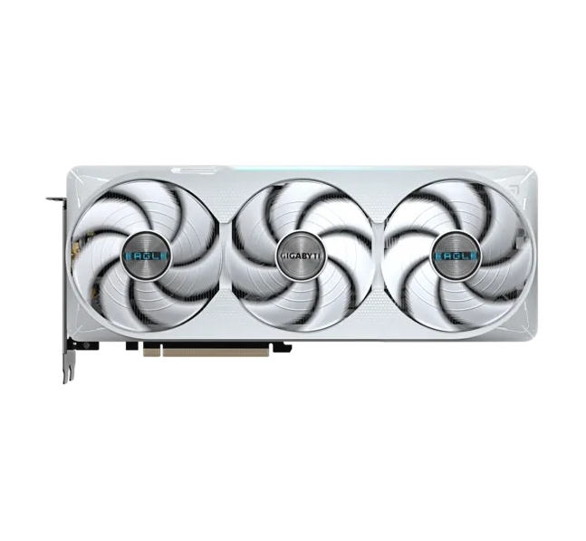 video-karta-gigabyte-geforce-rtx-5070-ti-16gb-gddr-gigabyte-gv-n507teagleoc-ice-16g