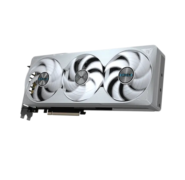video-karta-gigabyte-geforce-rtx-5070-ti-16gb-gddr-gigabyte-gv-n507teagleoc-ice-16g