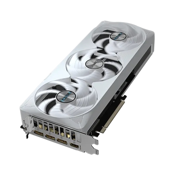video-karta-gigabyte-geforce-rtx-5070-ti-16gb-gddr-gigabyte-gv-n507teagleoc-ice-16g